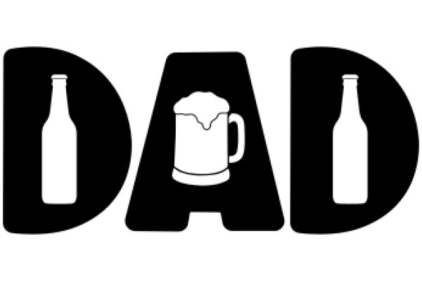 Dad's Favorite Things: Beer and Beer