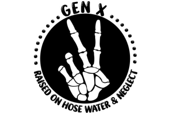 Gen X Raised on Hose Water & Neglect: A Humorous Take on the Generation's Unique Upbringing