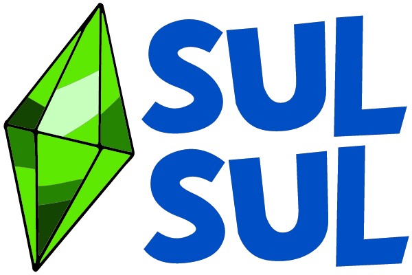 SulSul Logo