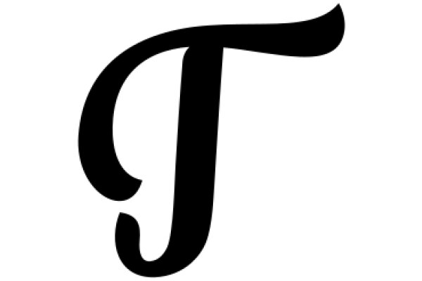 Simplistic Typography: The Art of Minimalist Lettering