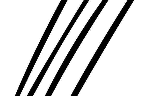 Pencil Clipart
