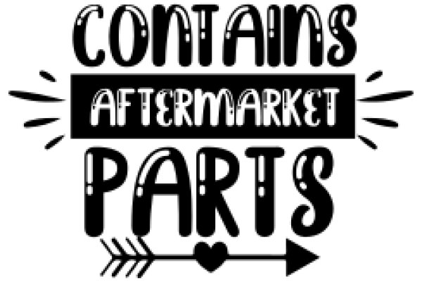 Containment Aftermarket Parts