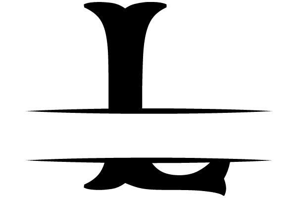 The Symbol