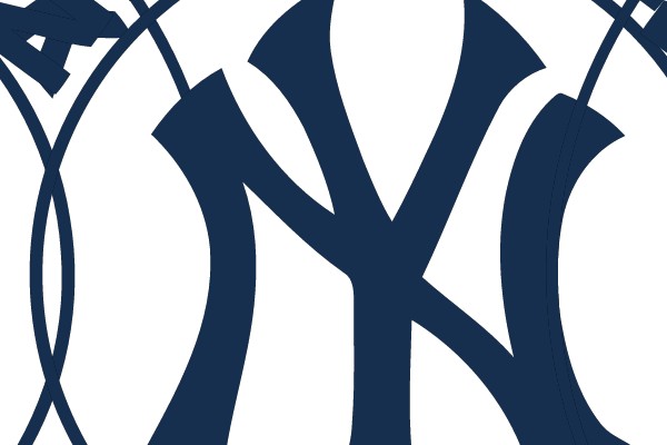 New York Yankees Logo