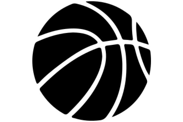 Basketball Icon