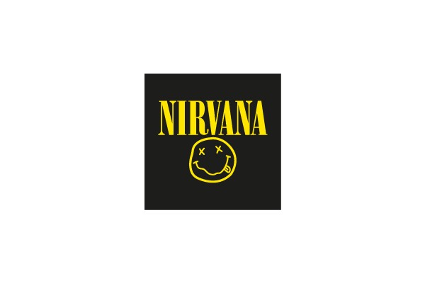Nirvana