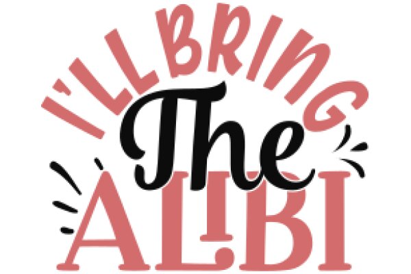 Welcome to the Albi Family: A Journey of Love and Support
