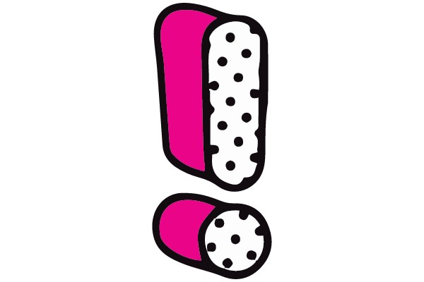 Bold Popsicle!