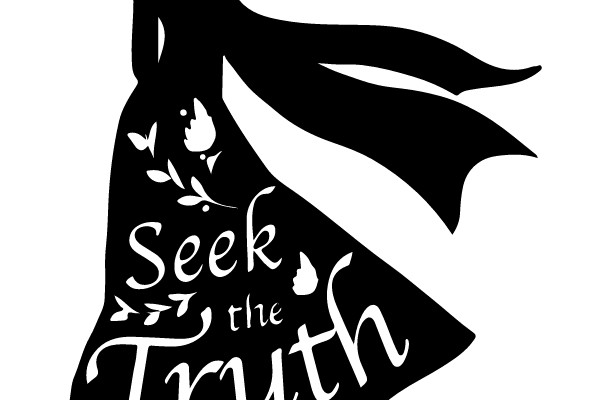 Seek the Truth