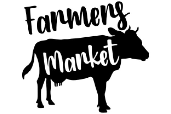Farmers Market: A Symbol of Local Produce and Community Gathering