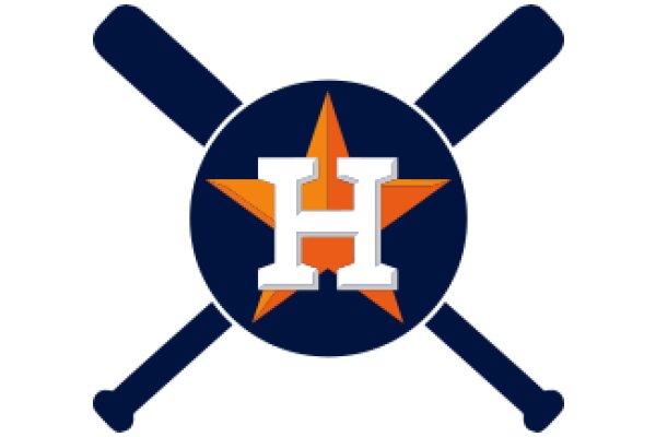 Houston Astros Logo: A Symbol of Baseball Excellence