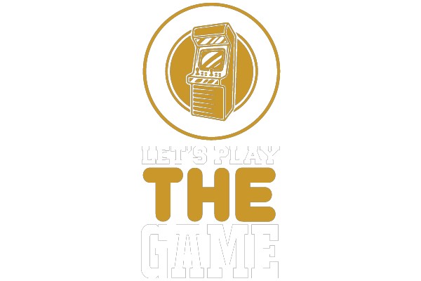 Let's Play The Game