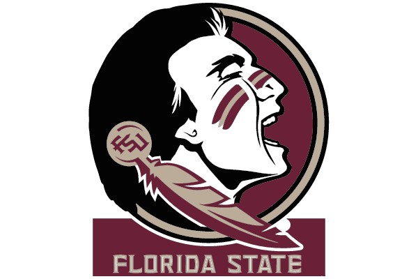 Florida State Seminoles Logo