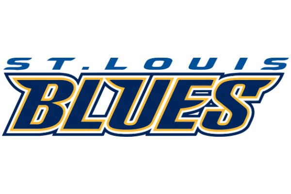 St. Louis Blues: A Symbol of Pride and Passion