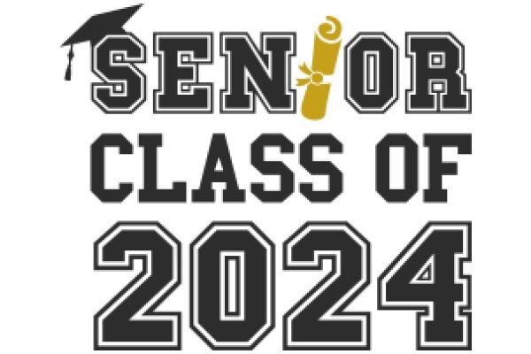 Celebrating Senior Year: A Look at the Class of 2024