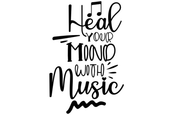 Melodic Musical Healing: A Journey of Sound and Song