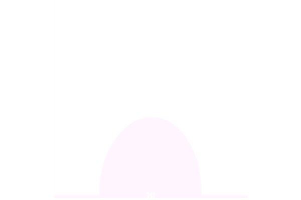 A Blank Canvas: An AI-Generated Image