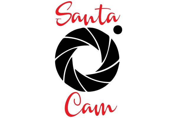 Santa Cam