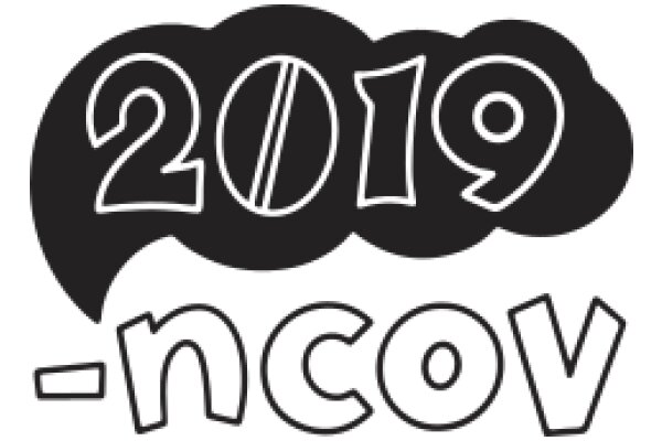 2019 - NCOV: A Year in Review