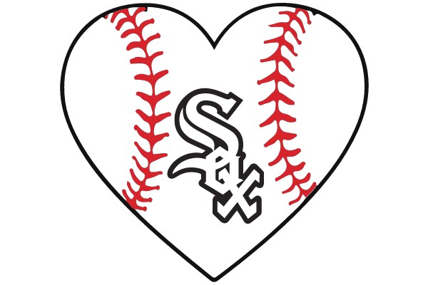Love for the White Sox: A Heartfelt Baseball Tribute
