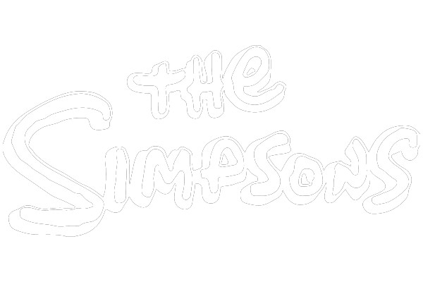 The Simpsons
