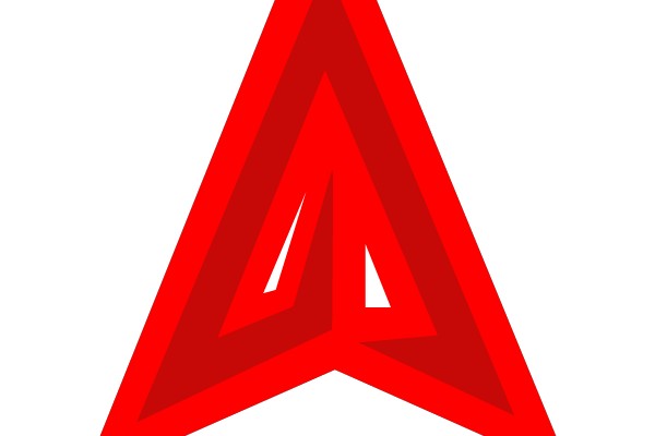 Arsenal Logo