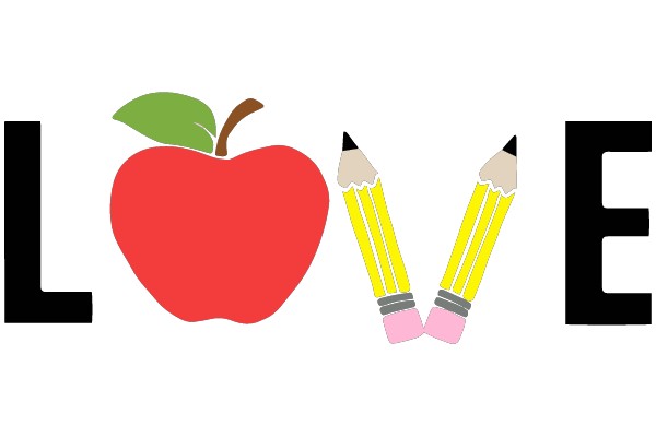 Love for Learning