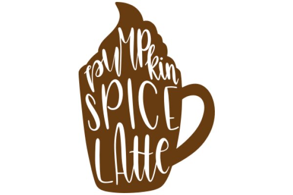 Pumpkin Spice Latte: A Delightful Fall Beverage
