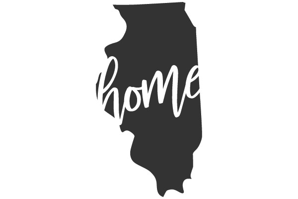Illinois Home