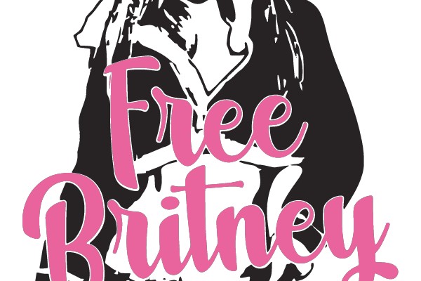 Free Britney