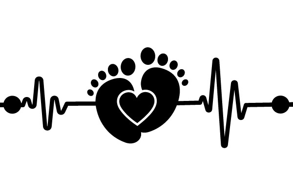 Life Line of Love