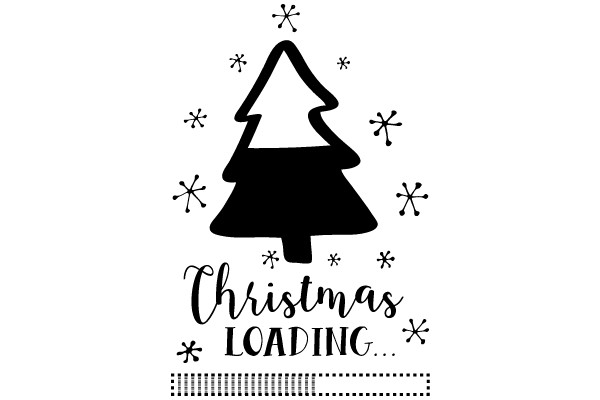 Christmas Loading...
