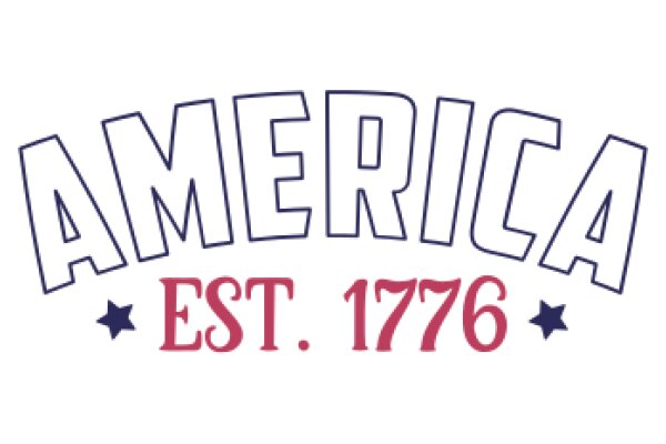 Celebrating America's 176th Birthday with a Touch of Pink