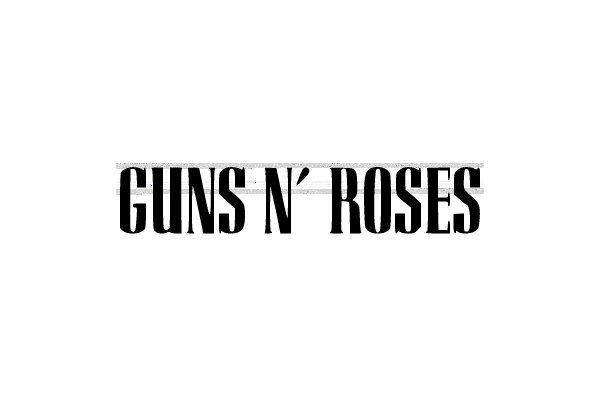 Guns N' Roses