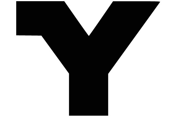 Imagining Star Wars: The 81st Font in the Disney Bundle