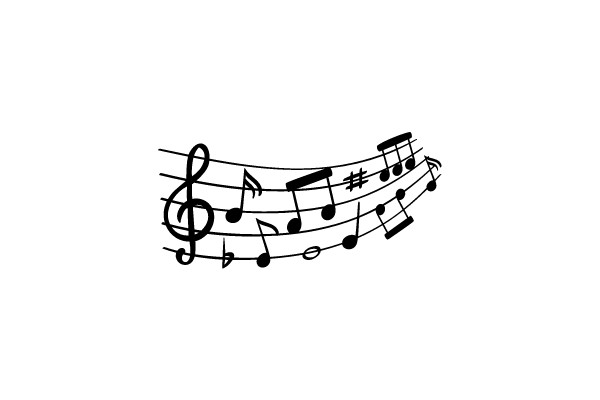 Musical Notation