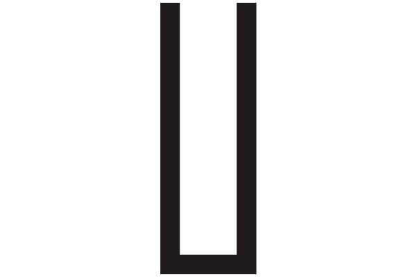 Simple Rectangles