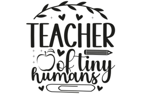 Teacher's Delight: A Collection of Apple-Inspired Accessories and Gifts for the Educator in Your Life