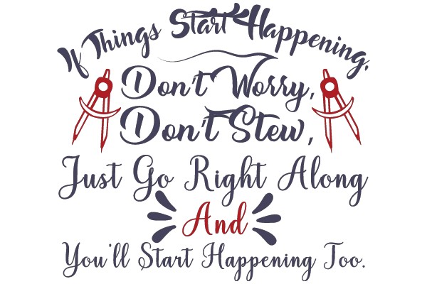 Proactive Approach to Challenges: Embrace Change and Stay Positive