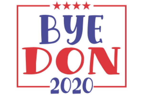 2020: A Year of Change and Adaptation