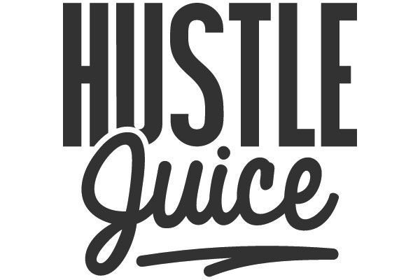 Hustle Juice
