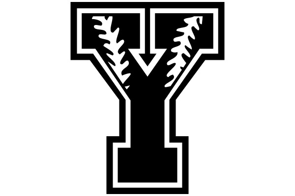 Baseball Logo