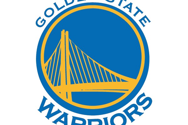 Golden State Warriors Logo