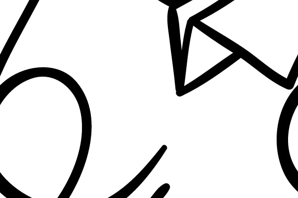 Paper Airplane Clip Art
