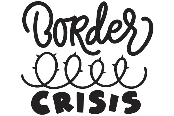 Border Crisis