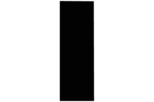 Star Wars Font 2: A Galactic Typeface