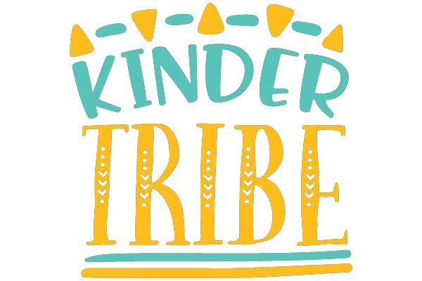 Kinder Tribe