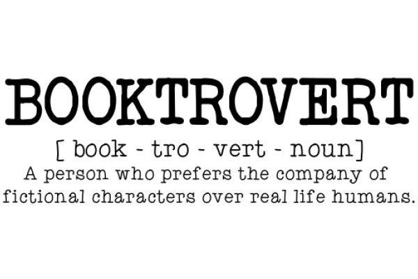Booktrover: A Platform for Book Lovers to Discover and Share Their Favorite Titles