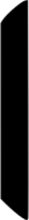 A Blank Canvas: The Art of Simplicity