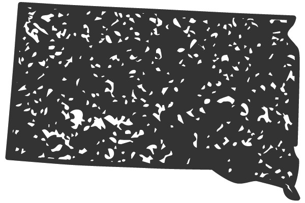 Dynamic Movement: Abstract Patterns in Motion